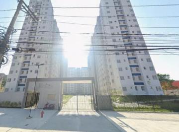 Photo_0 · 
                Oportunidade Única em RIO DE JANEIRO - RJ | Tipo: Apartamento | Negociação: Licitaç