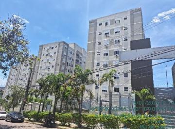 Photo_0 · 
                Oportunidade Única em RIO DE JANEIRO - RJ | Tipo: Apartamento | Negociação: Licitaç