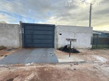 Photo_0 · 
                Oportunidade Única em APUCARANA - PR | Tipo: Casa | Negociação: Licitação Aberta  |