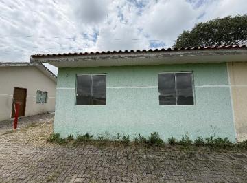Photo_0 · 
                Oportunidade Única em CONTENDA - PR | Tipo: Casa | Negociação: Licitação Aberta  | 