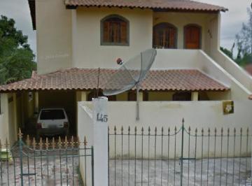 Photo_0 · 
                Oferta com vantagem — Casa no Outeiro, Araruama - RJ, Nº 145, 2 quartos, 1 vaga, 35
