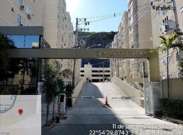 Photo_0 ·
Oportunidade Única em RIO DE JANEIRO - RJ | Tipo: Apartamento | Negociação: Licitaç