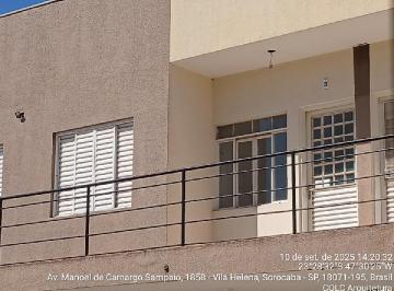 Photo_0 · 
                Oportunidade Única em SOROCABA - SP | Tipo: Apartamento | Negociação: Licitação Abe