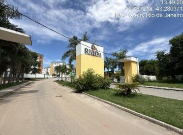 Photo_0 · 
                Oportunidade Única em DUQUE DE CAXIAS - RJ | Tipo: Apartamento | Negociação: Licita