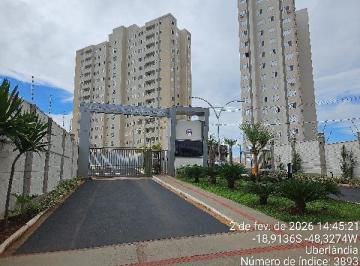 Photo_0 · 
                Oportunidade Única em UBERLANDIA - MG | Tipo: Apartamento | Negociação: Licitação A