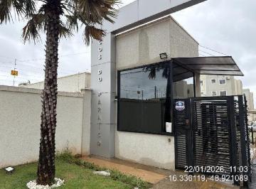Photo_0 · 
                Oportunidade Única em ANAPOLIS - GO | Tipo: Apartamento | Negociação: Licitação Abe