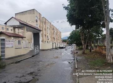 Photo_0 · 
                Oportunidade Única em NOVA IGUACU - RJ | Tipo: Apartamento | Negociação: Licitação 