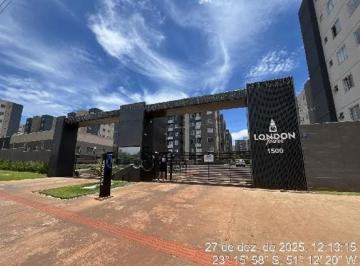 Photo_0 · 
                Oportunidade Única em LONDRINA - PR | Tipo: Apartamento | Negociação: Licitação Abe