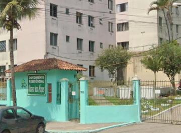 Photo_0 ·
Oportunidade Única em NITEROI - RJ | Tipo: Apartamento | Negociação: Licitação Aber