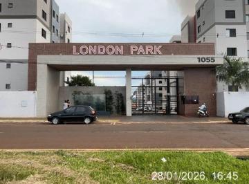Photo_0 · 
                Negócio vantajoso — Apartamento no Moradas de Portugal, Londrina - PR, Apto 204, 2 