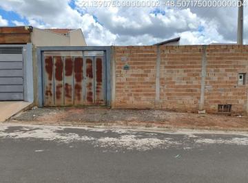 Photo_0 · 
                Oportunidade Única em TAIACU - SP | Tipo: Casa | Negociação: Licitação Aberta  | Si