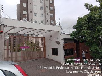 Photo_0 · 
                Oportunidade Única em SAO PAULO - SP | Tipo: Apartamento | Negociação: Licitação Ab