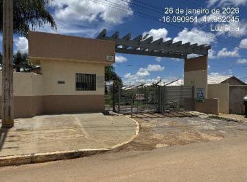 Photo_0 · 
                Oportunidade Única em CIDADE OCIDENTAL - GO | Tipo: Apartamento | Negociação: Licit
