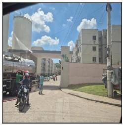 Photo_0 · 
                Oportunidade Única em NOVA IGUACU - RJ | Tipo: Apartamento | Negociação: Licitação 