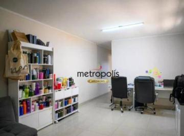 Sala · Casa com 3 dormitórios à venda, 150 m² por R$ 750.000,00 - Saúde - São Paulo/SP