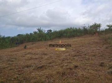 Terreno · Terreno à venda, 1000 m² por R$ 225.000,00 - Estância Tijuco Preto - Suzano/SP