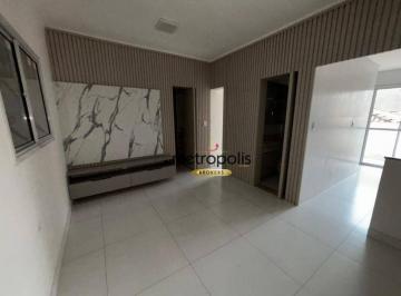 sala · Apartamento com 2 dormitórios para alugar, 48 m² por R$ 3.500,02/mês - Vila Vera - São Paulo/SP
