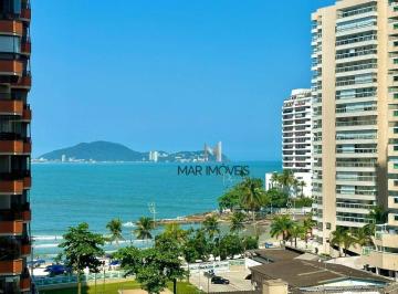 e3de0113c98fd4430e0c05e9aaeff738fdcf8443 · Apartamento com 3 dormitórios à venda, 84 m² por R$ 650.000,00 - Asturias - Guarujá/SP