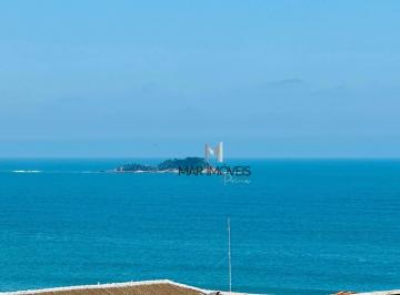 60100c856955d162d01539231be940d516abf823 · Apartamento à Venda na Praia das Pitangueiras - Mar Imóveis Prime