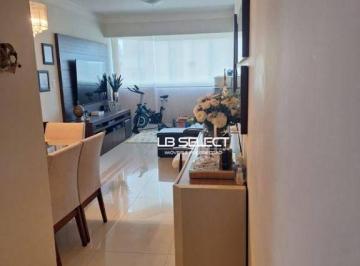 615c66cb2b13dcc35113c59eafa9dbb24eb0d2fc · Apartamento no bairro Finotti com três quartos, uma suíte e duas vagas de garagem.