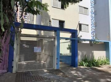 Apartamento · 48m² · 2 Quartos · 1 Vaga · LOCAÇÃO | Apartamento, com 2 dormitórios em Zona 03, Maringá