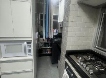 d9bf7c3489e2c447e3338d97d08d5fa12e92e2a2 · Apartamento com 3 dormitórios à venda, 74 m² por R$ 690.000,00 - Freguesia do Ó - São Paulo/SP