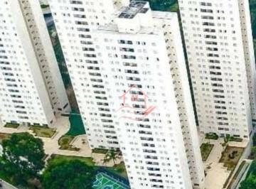 Vista do Condominio  · Excelente oportunidade na Freguesia do Ó