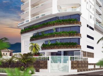 4f7c7ce60ff7a151fcb55c150bfe911ee59a3085 · Apartamento com 2 dormitórios à venda, 86 m² por R$ 958.052,47 - Vila Caiçara - Praia Grande/SP
