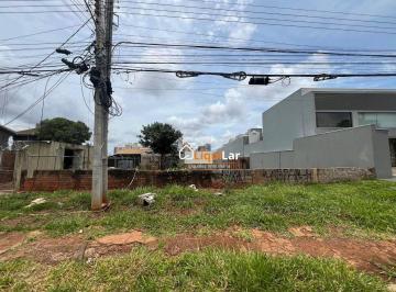 0e216bdb906241fb6262521fef7aff762906e771 · Terreno Amplo de 432 m² em Localização Privilegiada no Chácara Cachoeira