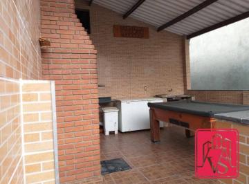 8c85e1124c8de9c20e7c2fa952b482e52e9774c5 · Sobrado com 2 dormitórios à venda, 162 m² por R$ 600.000,00 - Paulicéia - São Bernardo do Campo/SP