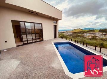 76163b15f613f9e16c0b8f30ab4297e4b9d24f1a · Casa com 3 dormitórios à venda, 170 m² por R$ 930.000,00 - Villa Verde - Bragança Paulista/SP