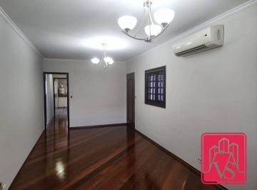 ee832aa8e7ee662e47faa31c9f5d4879449d2719 · Sobrado com 3 dormitórios, 202 m² - venda por R$ 950.000,00 ou aluguel por R$ 6.850,00/mês - Vila Fl