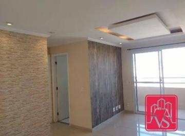 37618092f797f77806a6a70304f1f3c0391ae18d · Apartamento para alugar, 56 m² por R$ 3.523,00/mês - Assunção - São Bernardo do Campo/SP