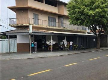 Prédio comercial  à venda, 384 m²  - Jardim Piza - Londrina/PR · Prédio comercial  à venda, 384 m² por R$ 1.600.000 - Jardim Piza - Londrina/PR
