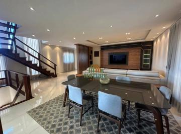 703174a7904d77c627d00402c6853dbe4a4f554d · Casa com 4 Quartos à Venda - Condominio Ibi Aram I - Itupeva/SP