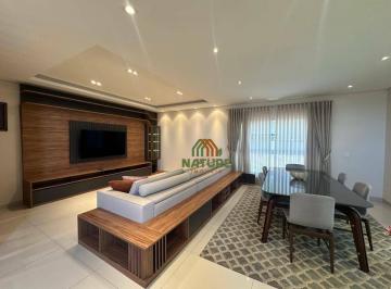 539e9683e6c16d0a9514da5e60305d2eaba9fe3c · Casa com 4 Suítes à Venda - Condominio Ibi Aram I - Itupeva/SP