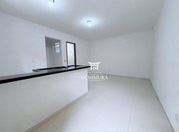9e74458ce28a0f7f2067eeb6e5ab61aa2b2f73b0 · Studio com 1 dormitório à venda, 27 m² por R$ 190.000,00 - Penha - São Paulo/SP