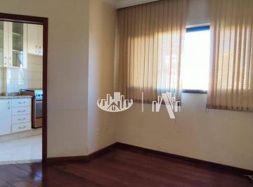 Apartamento no Cond. Lago do Sol com 1 quarto à venda, 35 m² - Jardim  · Apartamento no Cond. Lago do Sol com 1 quarto à venda, 35 m² por R$ 205.000 - Jardim das Américas - 