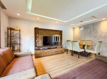 b1552b37da8c4840e6cf19cb90a05cc10f7ccf33 · Casa à venda, 117 m² por R$ 690.000,00 - Barra do Imbuí - Teresópolis/RJ