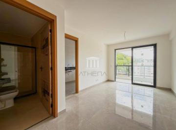fa21046e50dab7ba9a4876436aad3e8fe103e9fa · Apartamento à venda, 75 m² por R$ 670.000,00 - Alto - Teresópolis/RJ