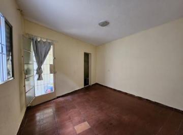 5ae7b267b3454ba5417f8491f5e03a3e5899cead · Casa com 1 dormitório à venda, 90 m² por R$ 318.000,00 - Jardim Taboão - Guarulhos/SP