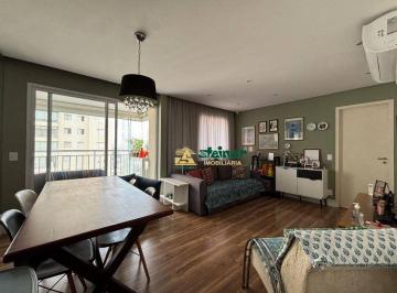 dd1837e5d165b43f7410d74e18b42a05dd26e257 · Apartamento à venda, 114 m² por R$ 870.000,00 - Gopoúva - Guarulhos/SP