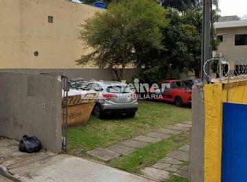 d6e228e0d0c962e9af946976a27991003a59ca06 · Sobrado com 3 dormitórios à venda, 120 m² por R$ 2.500.000,00 - Chácara São Luis - Guarulhos/SP