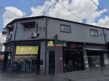 60ac74e399cfbe94e0c8740fb200db26fe31216c · Sala para alugar, 69 m² por R$ 1.092,00/mês - Parque Continental - Guarulhos/SP