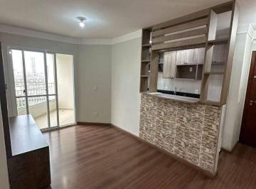 c072c948d30583c73ff6b1f95ae438d83ec4aab0 · Apartamento com 2 dormitórios à venda, 55 m² por R$ 370.000,00 - Vila Endres - Guarulhos/SP