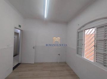 1fb3254718421d4480963c81fa159dc252d3aacd · Sala para alugar, 14 m² por R$ 1.750,00/mês - Camargos - Guarulhos/SP