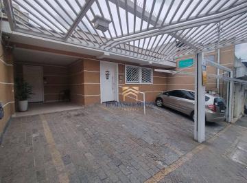 7ef4999b0641fa2ddfa5a2f59fe751977ceaa9c5 · Sala para alugar, 14 m² por R$ 1.600,00/mês - Camargos - Guarulhos/SP