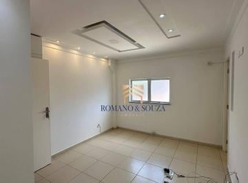 e47963fb59d9163f2d5738e44753d46aeb0c9b76 · Sala para alugar, 50 m² por R$ 2.060,01/mês - Jardim Santa Mena - Guarulhos/SP