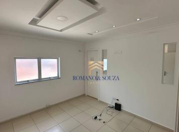 40d28afc568ffd4f0f9eac3748a5f92f8dae643d · Sala para alugar, 50 m² por R$ 2.070,00/mês - Jardim Santa Mena - Guarulhos/SP