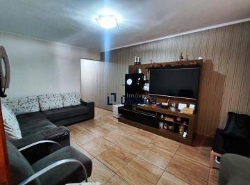 731e32f6e16ee63a8c8cc52dddb7aac728db648b · Sobrado com 3 quartos à venda, 325 m² por R$ 650.000 - Vila Progresso - Santo André/SP